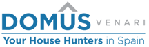 Luxury Villas Costa del Sol