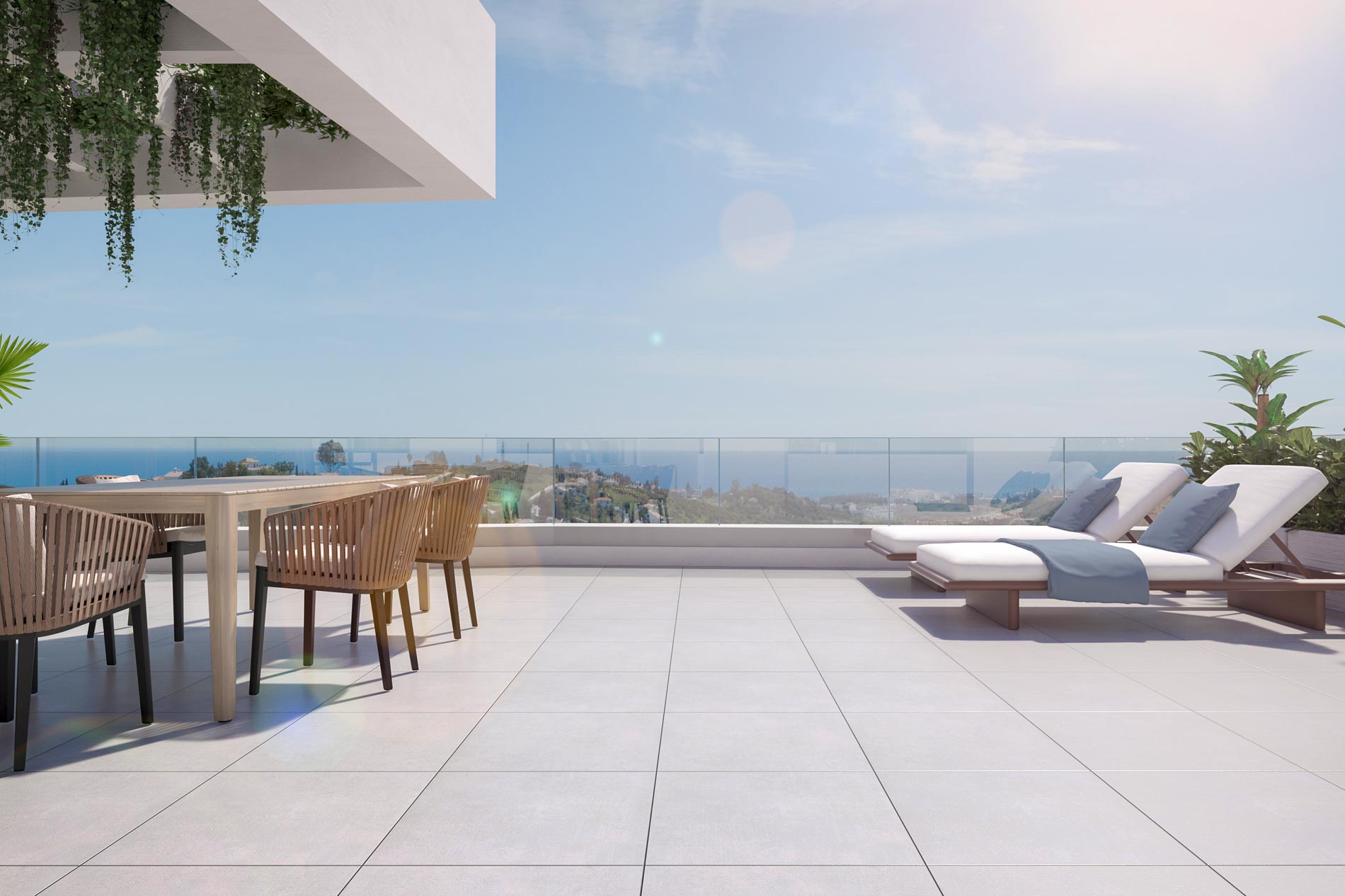 Bargain Properties For Sale in Spain