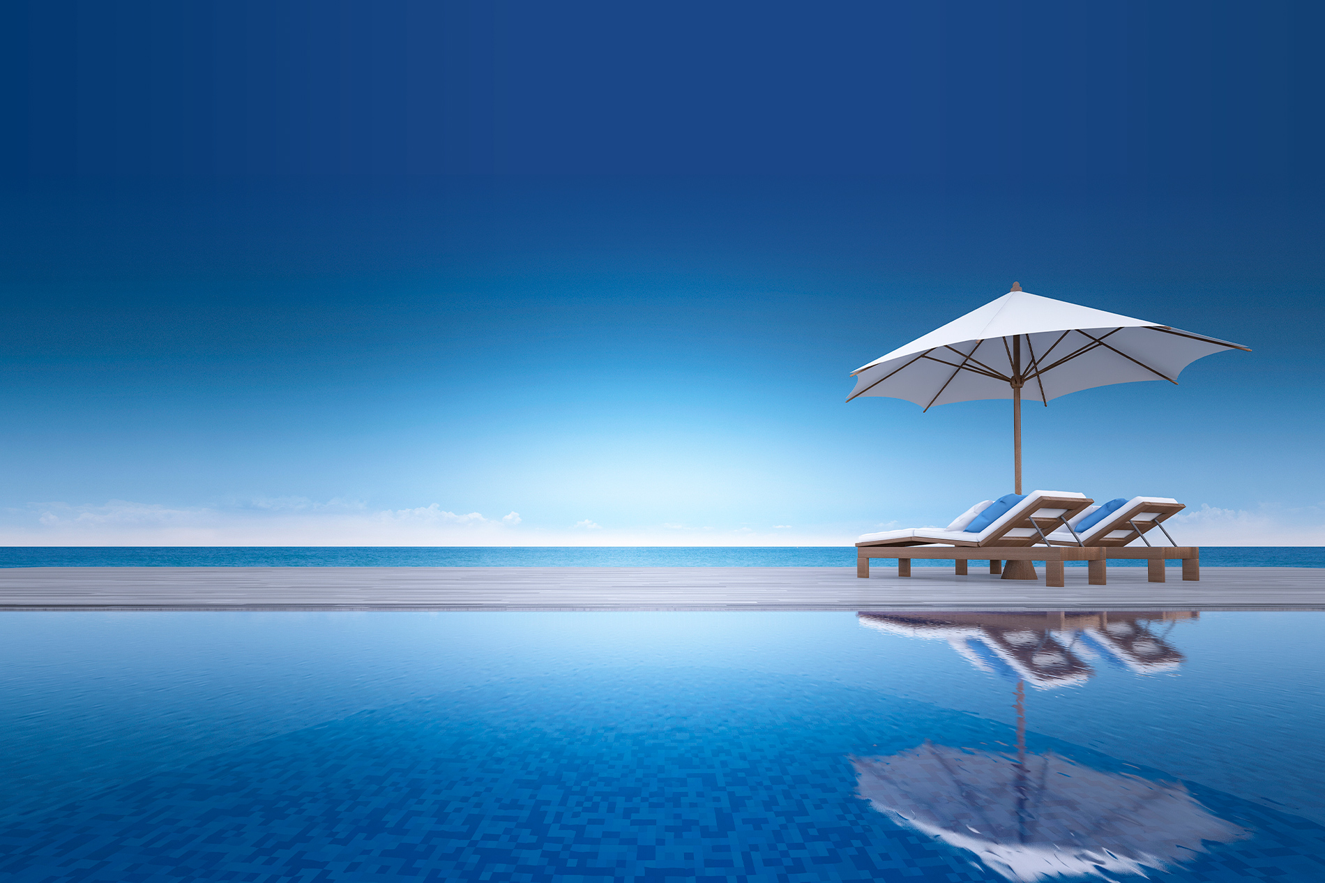 Property Purchase Costa del Sol - Your Free Buying Guide 2024