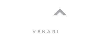 Domus Venari Marbella