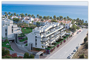 La Cala