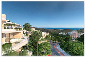 Marbella