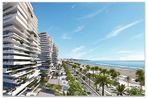 Malaga