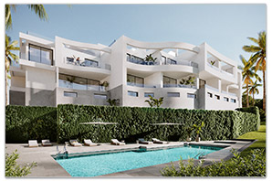 Riviera del Sol