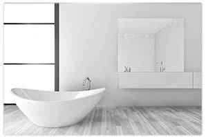 Kwaliteit material en Elegant interieur