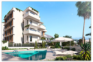 Torremolinos