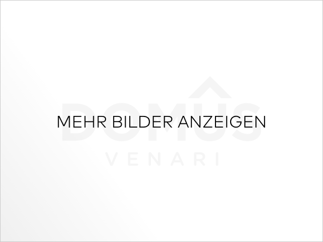 Apartment, Sotogrande, R5322982