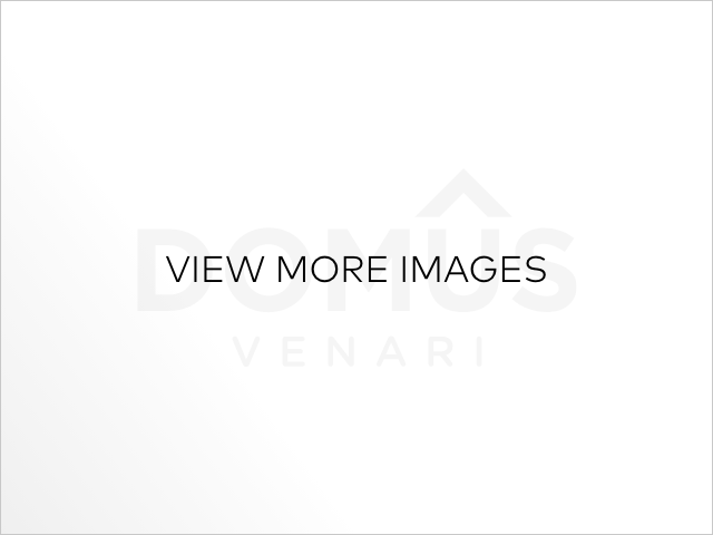 Townhouse, Manilva, R5259685