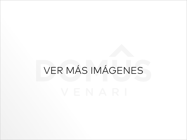 Adosado, Manilva, R5259685