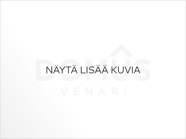 Rivitalo, Manilva, R5259685