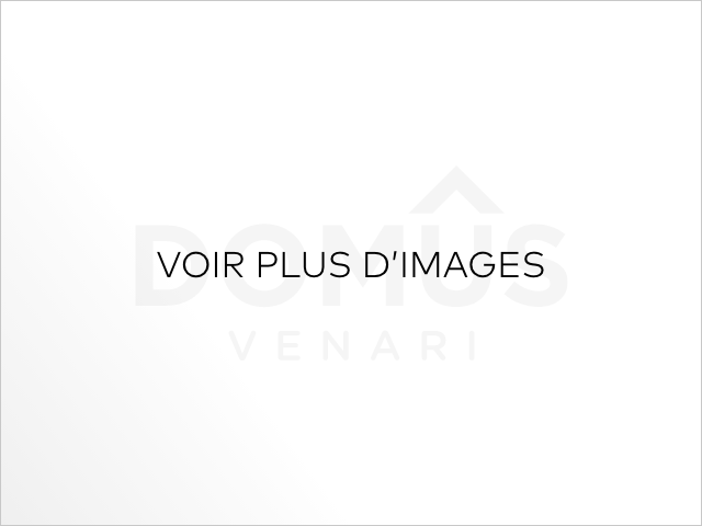 Appartement, Sotogrande, R5322982