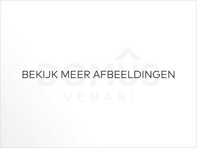 Perceel, Marbella, R5066665