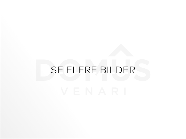 Villa, La Duquesa, R5271619