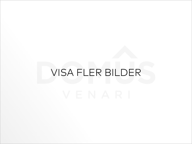 Lägenhet, Sotogrande, R5322982