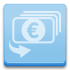 Currency Exchange Spain