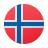 Norsk