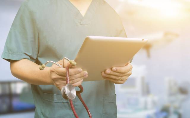 Healthcare on the Costa del Sol