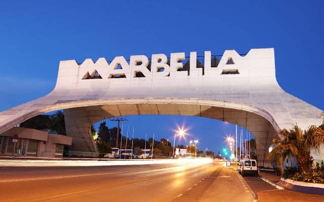 Marbella