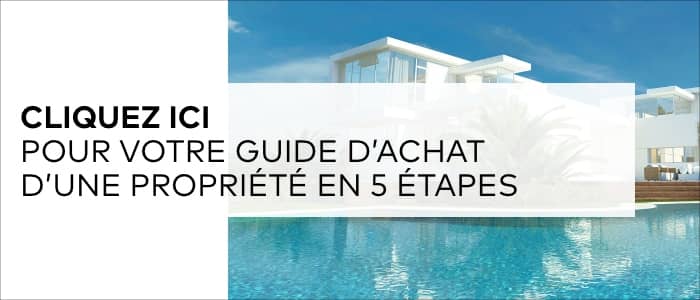 FREE Property Buying Guide