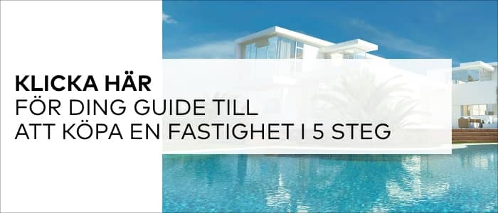 FREE Property Buying Guide