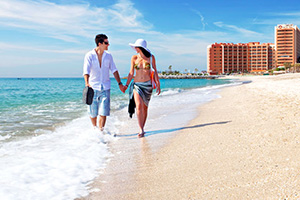 8 Family Attractions in Benalmadena