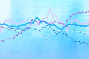 Euribor mortgage interest rates hit new record low