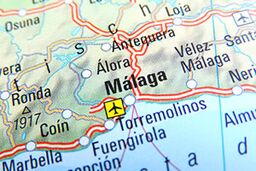 Intu will launch € 800m retail and entertainment venue on the Costa del Sol