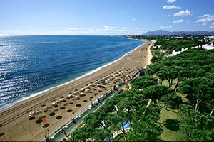 The best places to live in Spain