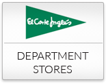 El Corte Inglés