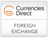 Currencies Direct