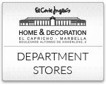El Capricho - El Corte Inglés