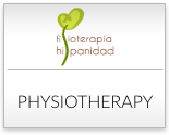 Fisioterapia Hispanidad