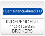 Fluent Finance