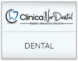 Nor Dental