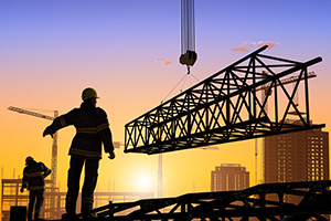 German Investment Fund to invest €100m in major urban development in Malaga