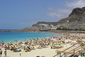 Spain on track of Breaking Records Again