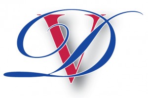 Velkommen til Domus Venaris blogg