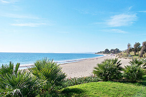 Mabel Capital to invest €20 million in a forthcoming luxury development in Estepona