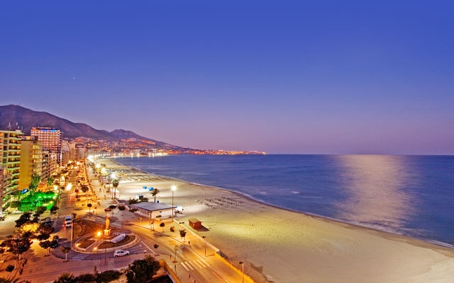 Fuengirola