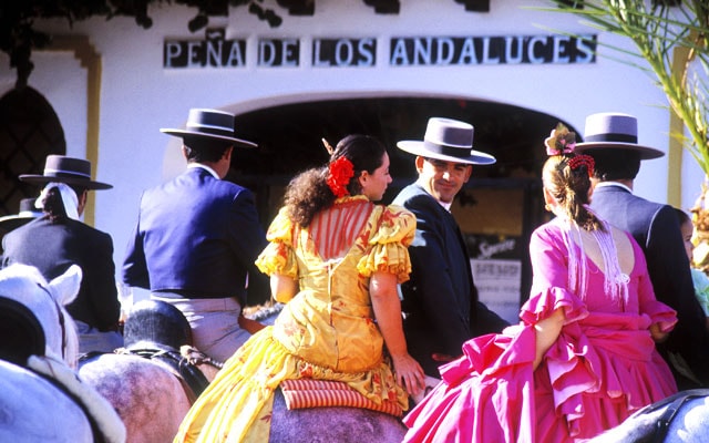 Fuengirola