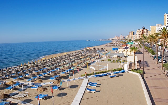 Fuengirola