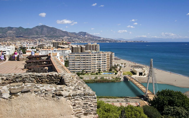 Fuengirola