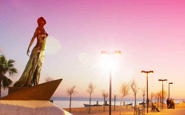 Fuengirola