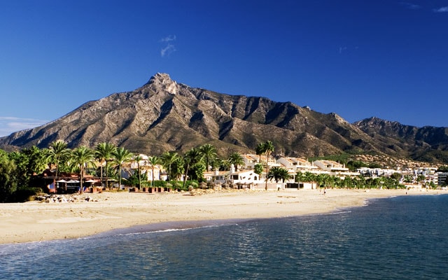 Marbella
