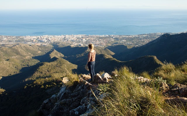 Marbella