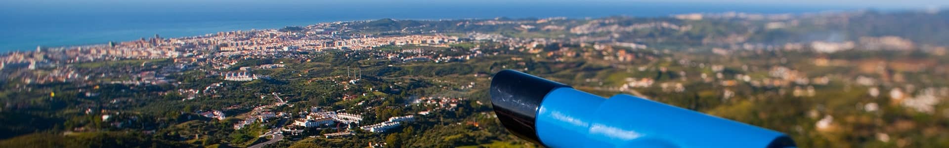 Costa del Sol: Erkunden Sie den aufregenden Markt spanischer Immobilien zum Verkauf