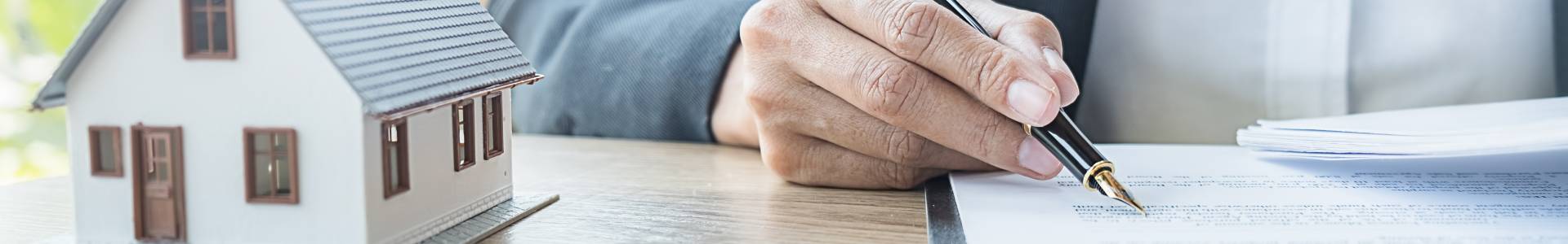 Entmystifizierung der spanischen Erbschaftssteuer für Immobilien
