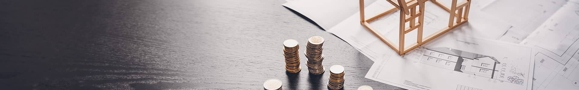 Immobilienpreisgestaltung in Spanien: Strategien, Beispiele und Marktkenntnisse