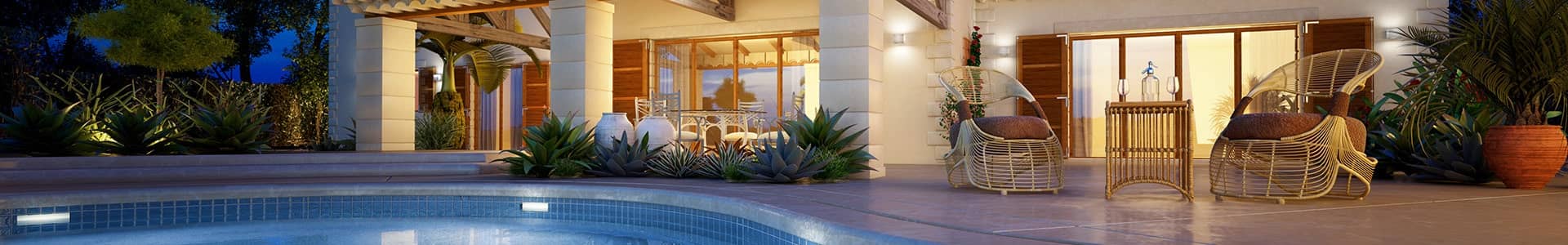 Die Fallstricke des Kaufs von zwangsversteigerten Immobilien in Spanien