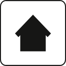 Single Use Properties